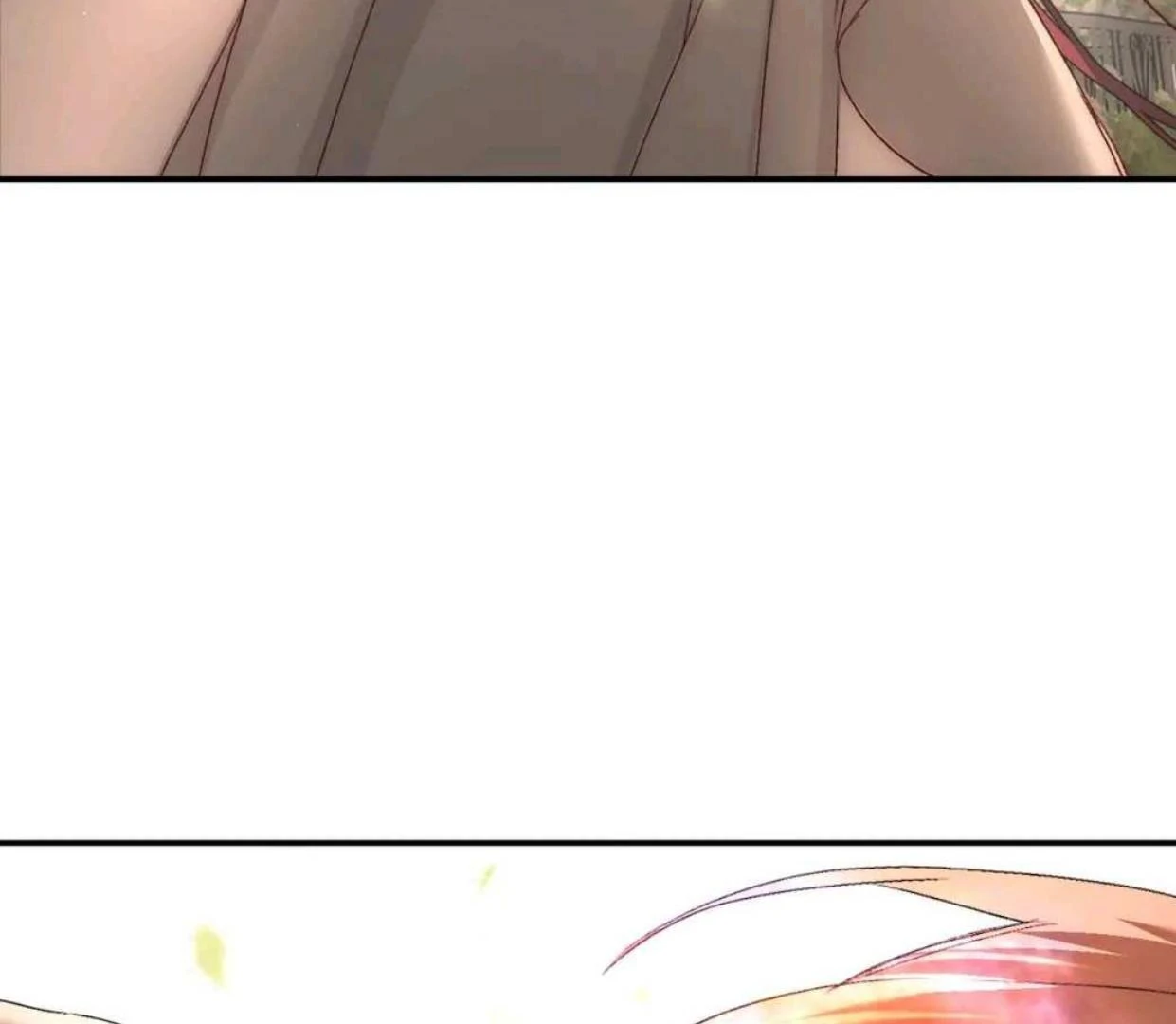 The Evil Ring Chapter 54 - halaman 77