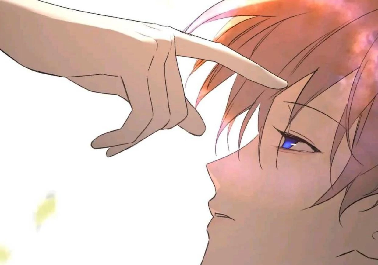 The Evil Ring Chapter 54 - halaman 78