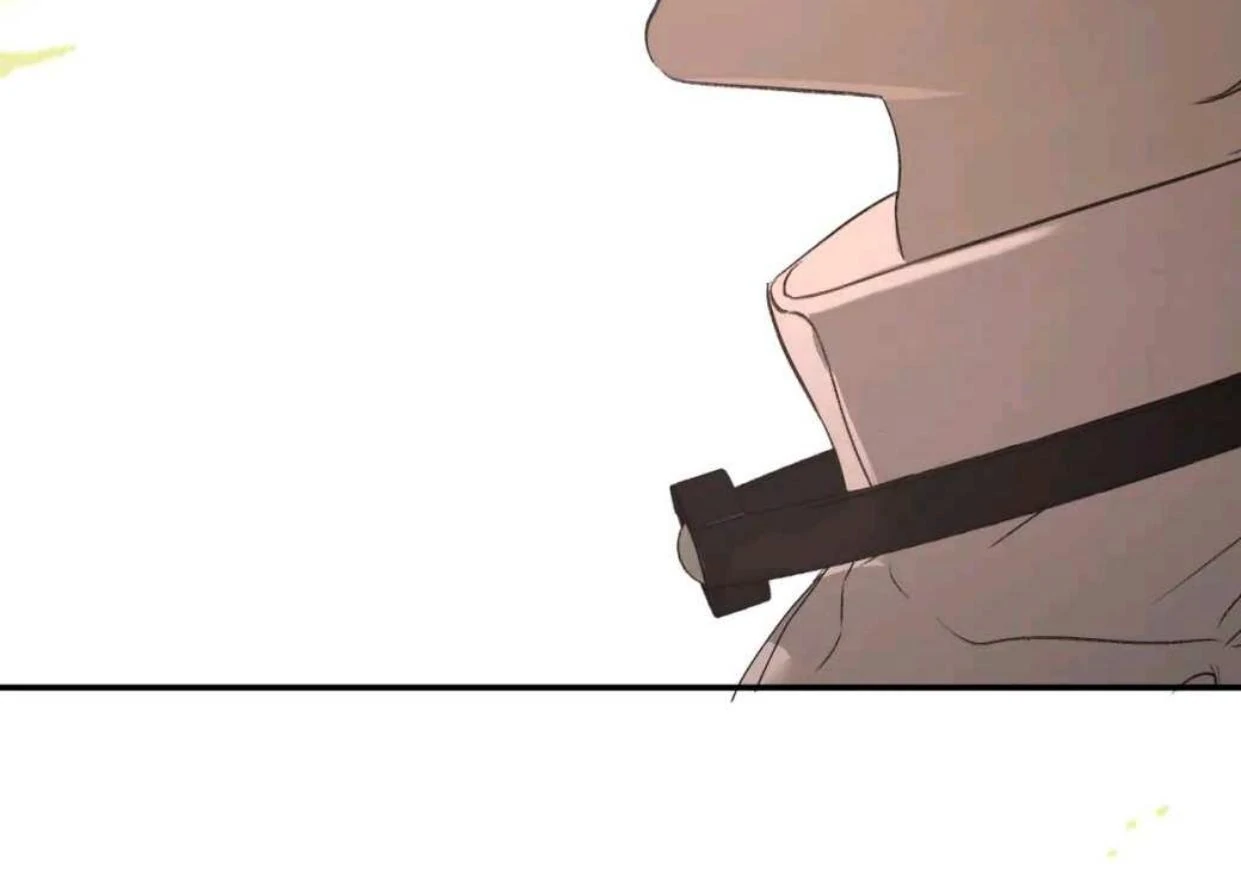 The Evil Ring Chapter 54 - halaman 79