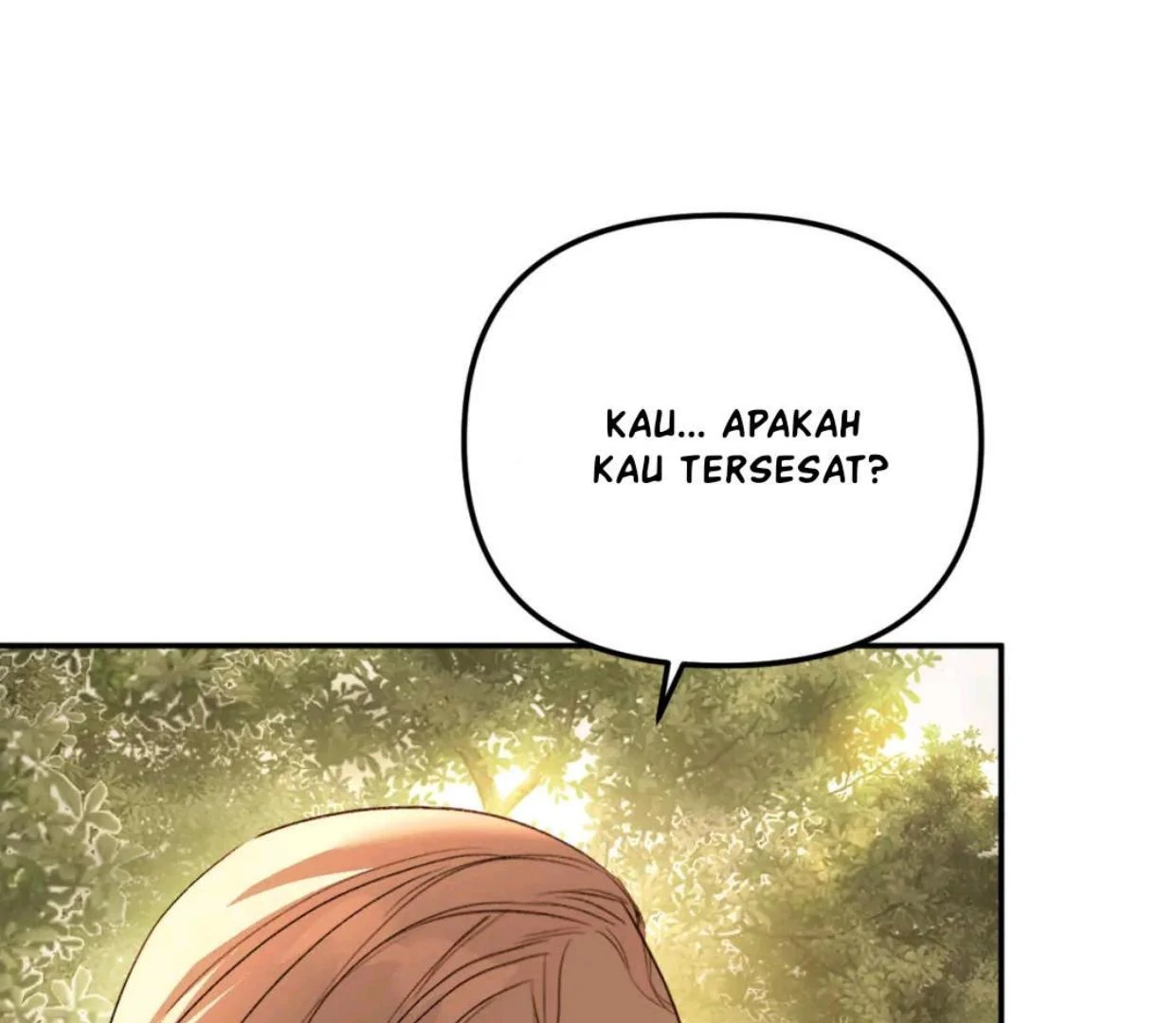 The Evil Ring Chapter 54 - halaman 8