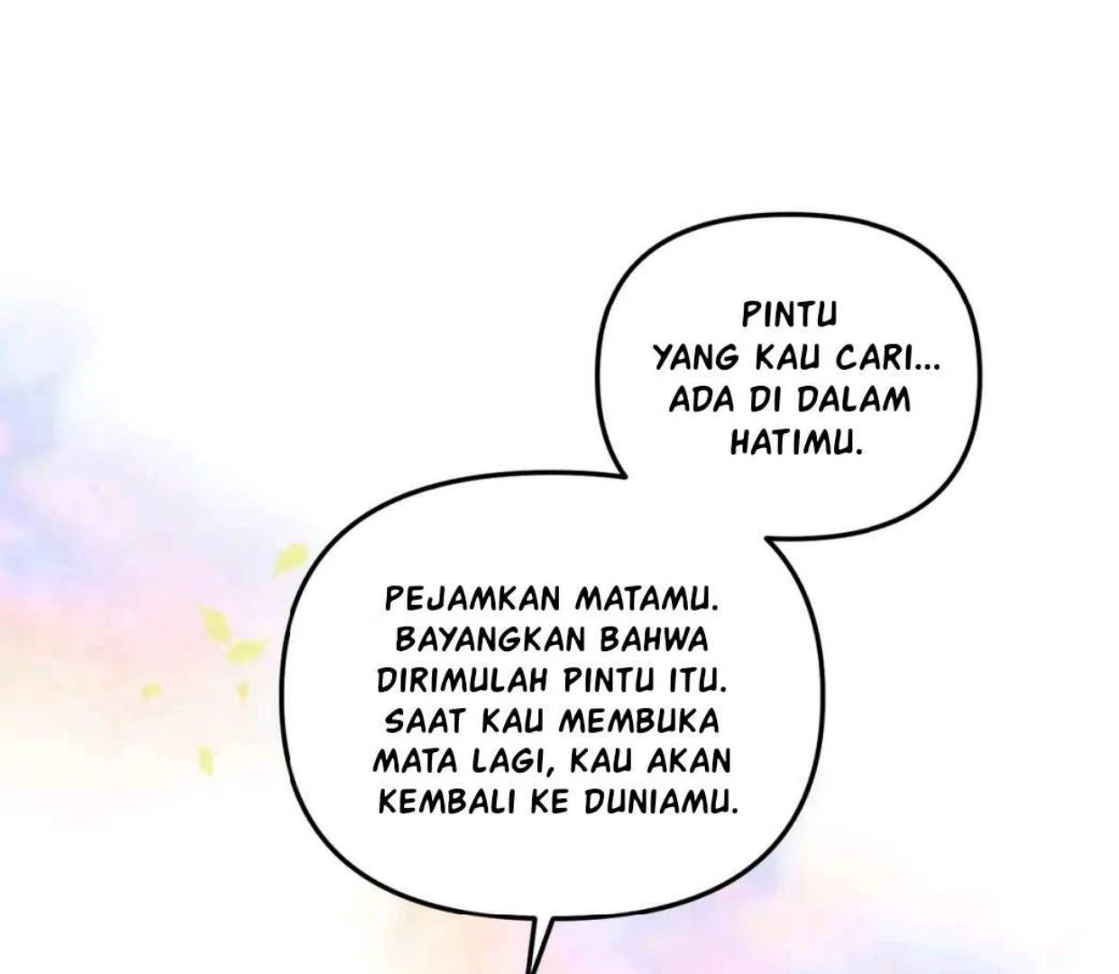 The Evil Ring Chapter 54 - halaman 80