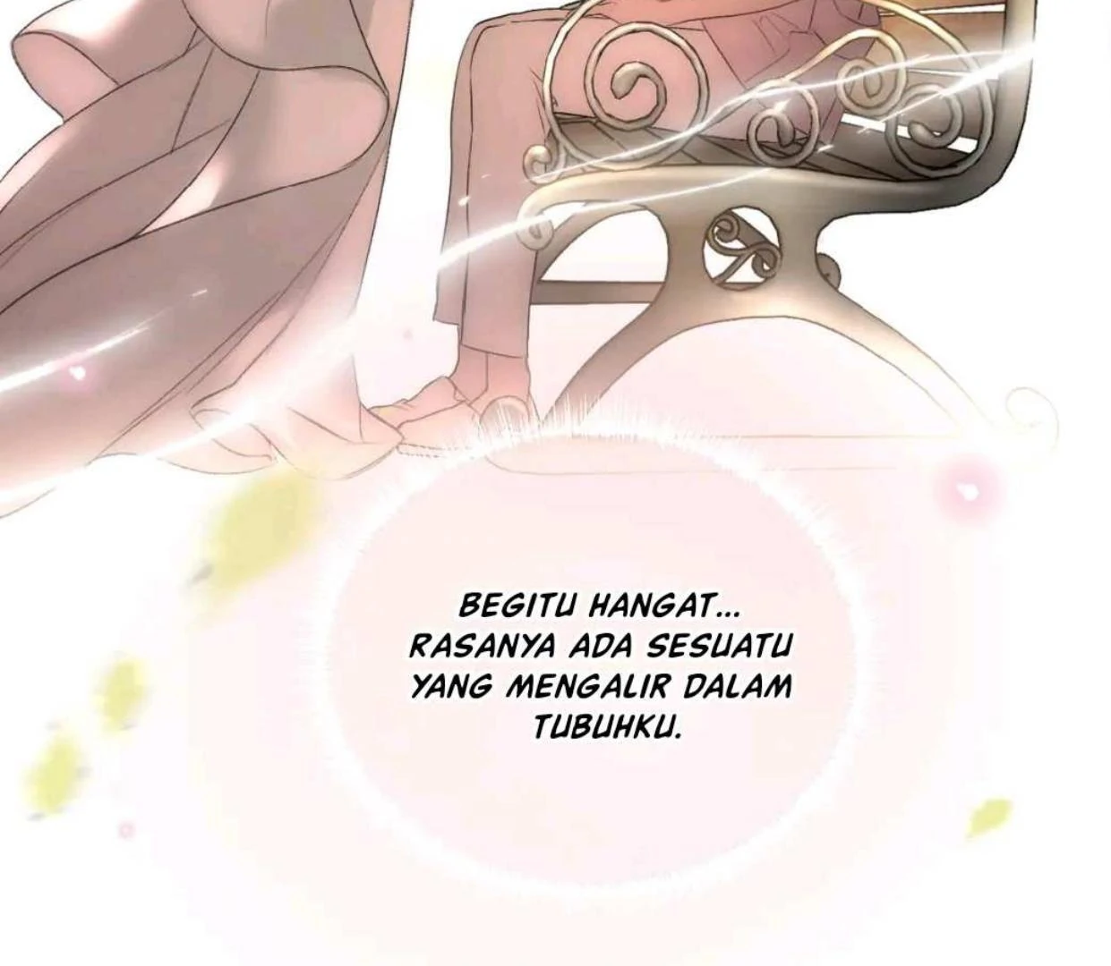 The Evil Ring Chapter 54 - halaman 82