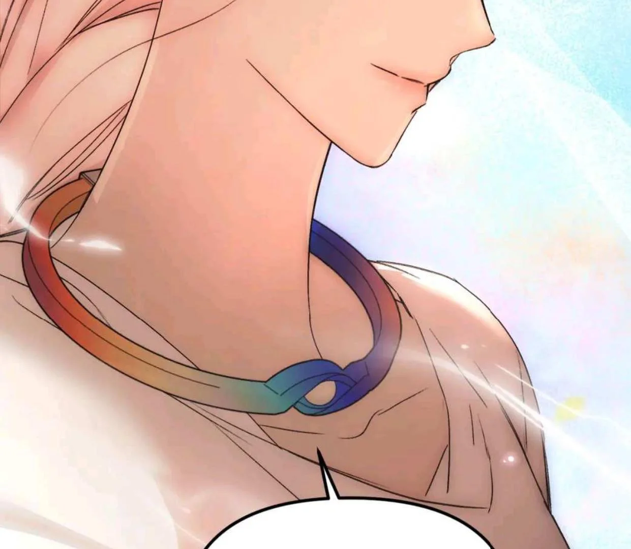 The Evil Ring Chapter 54 - halaman 86