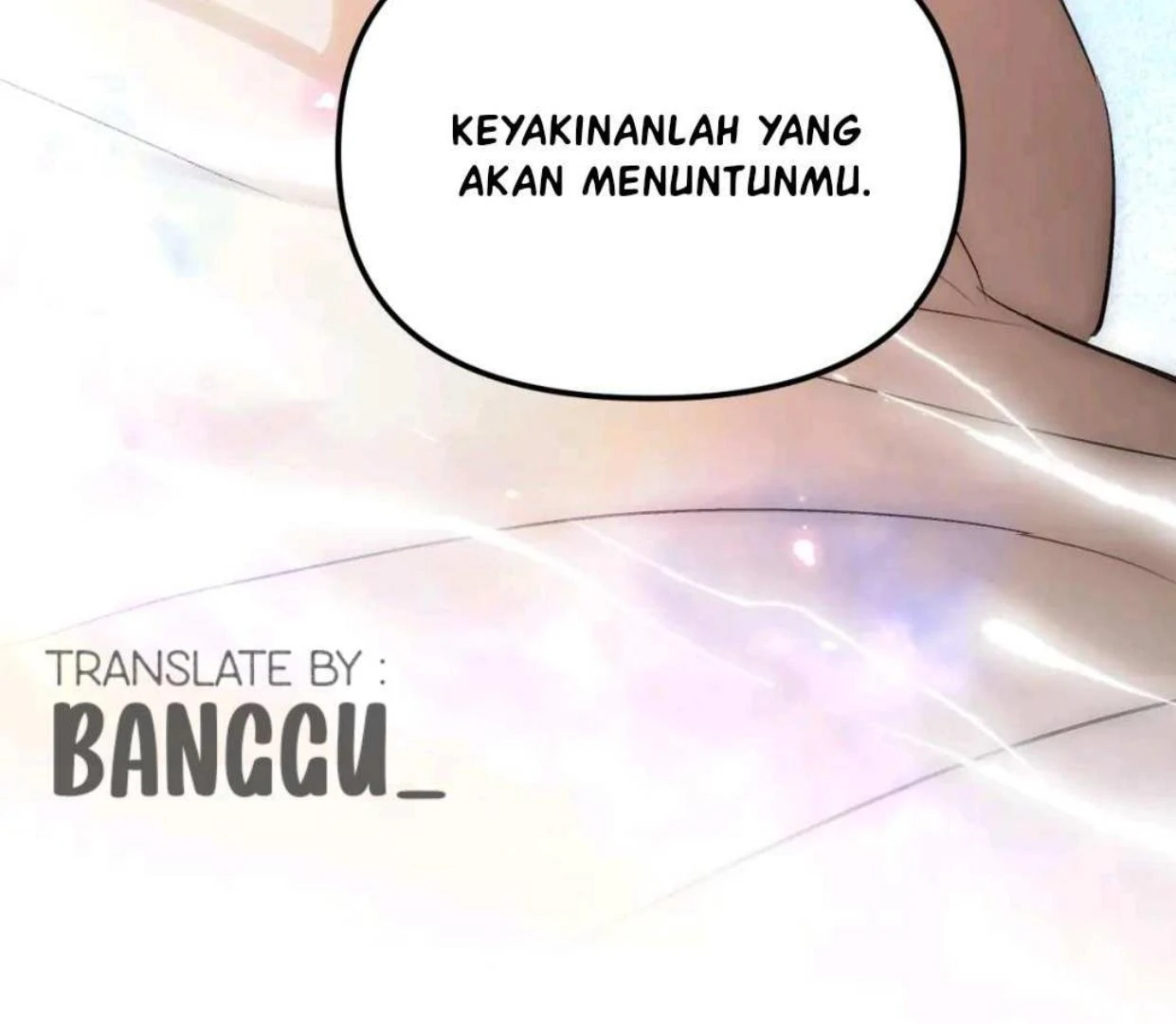 The Evil Ring Chapter 54 - halaman 87