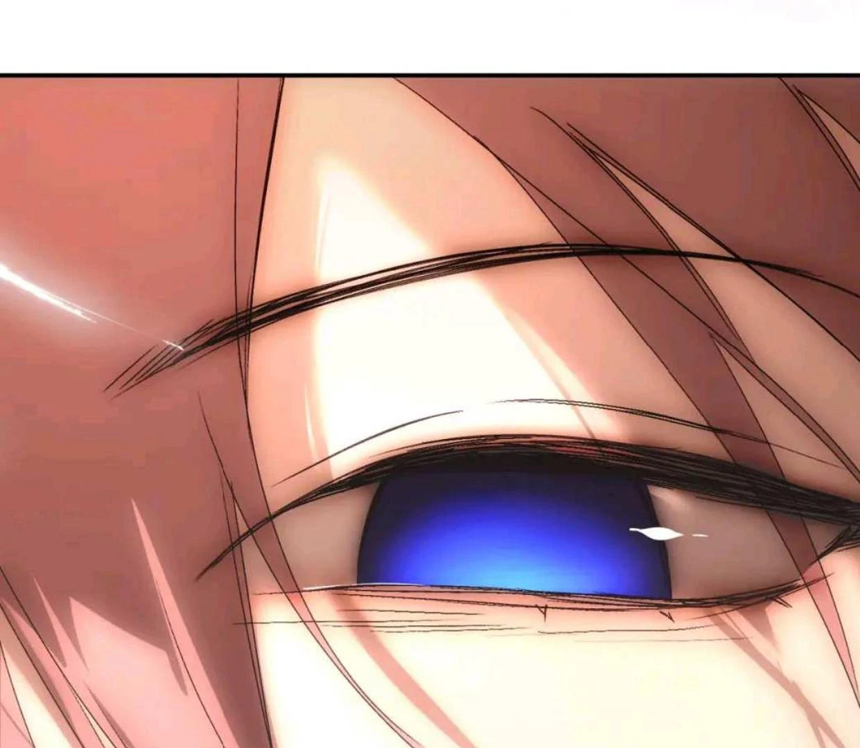 The Evil Ring Chapter 54 - halaman 88
