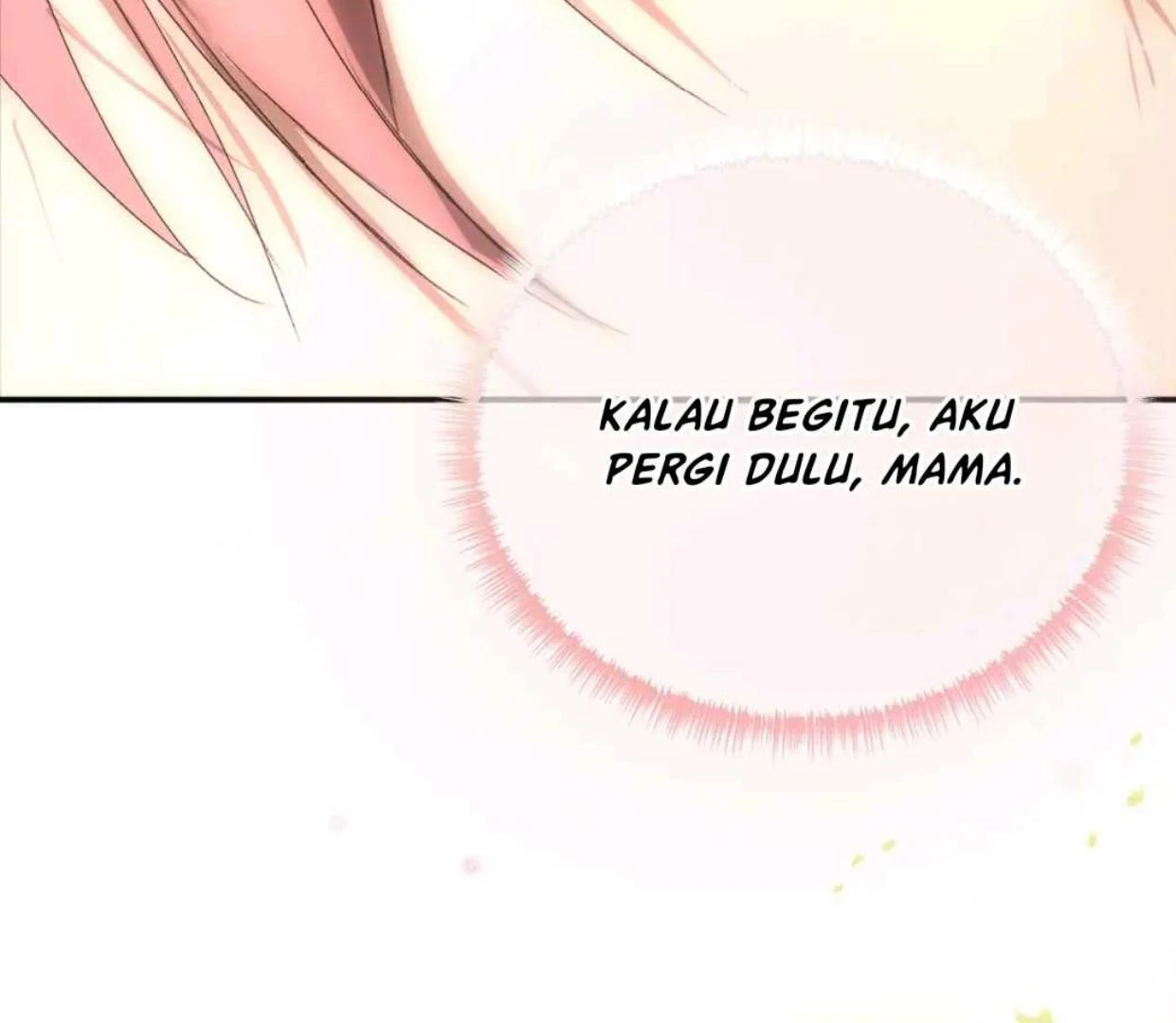 The Evil Ring Chapter 54 - halaman 89