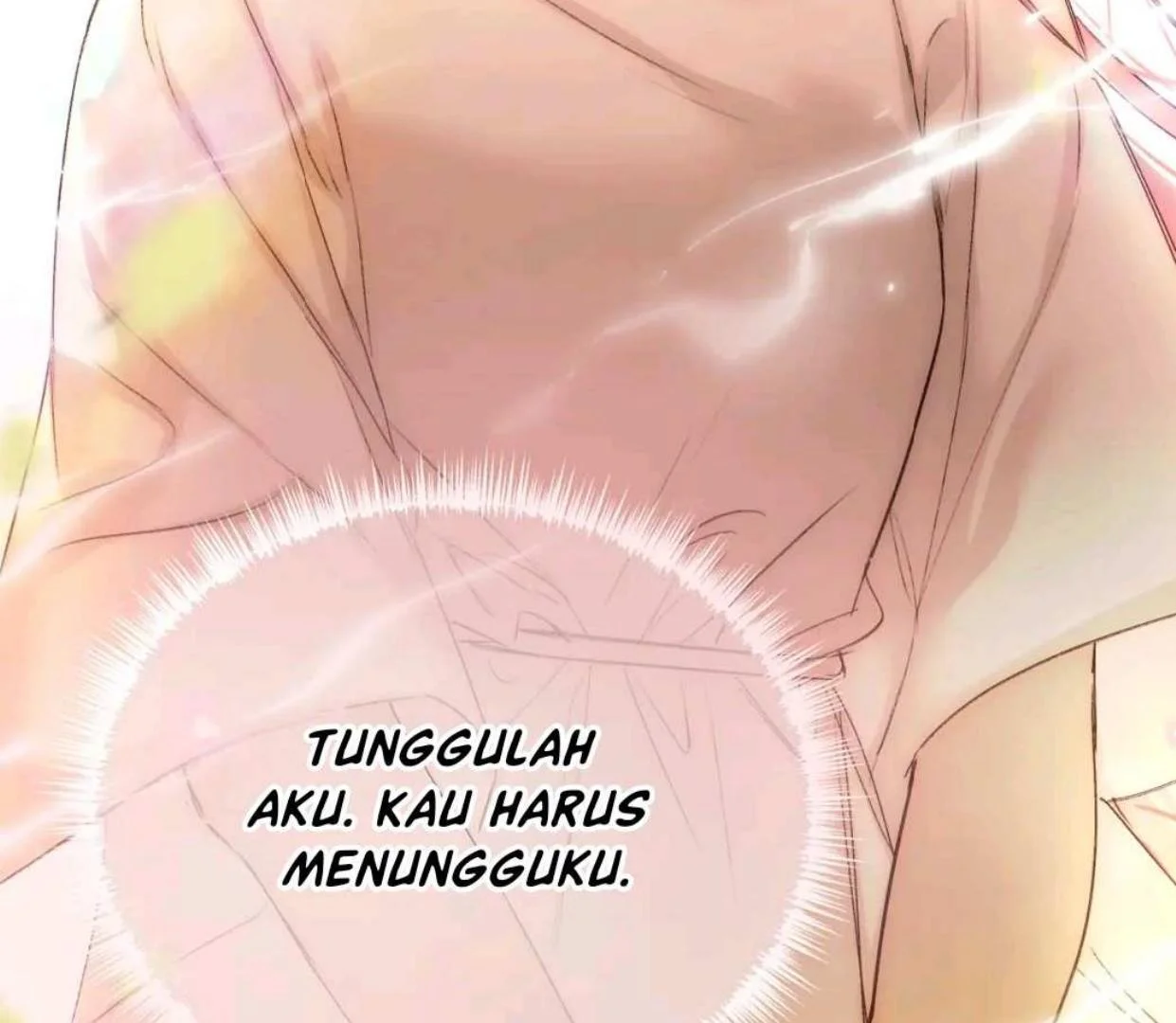 The Evil Ring Chapter 54 - halaman 91