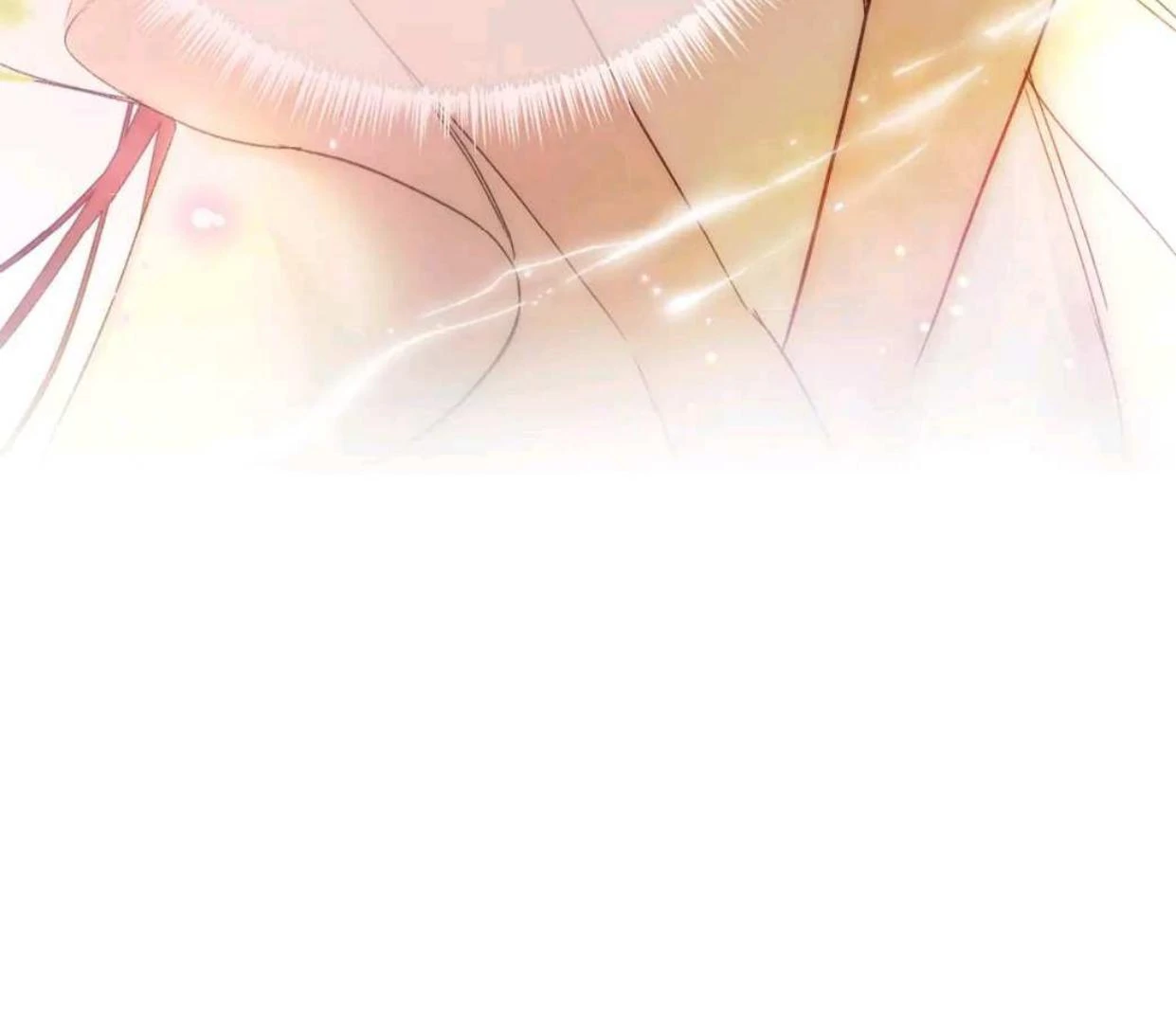 The Evil Ring Chapter 54 - halaman 92