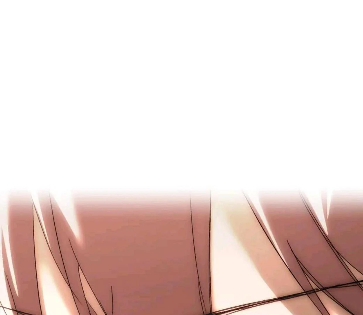 The Evil Ring Chapter 54 - halaman 93