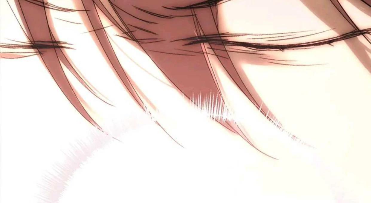 The Evil Ring Chapter 54 - halaman 94