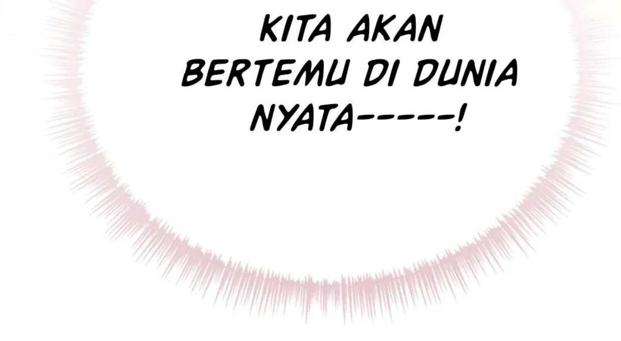 The Evil Ring Chapter 54 - halaman 95