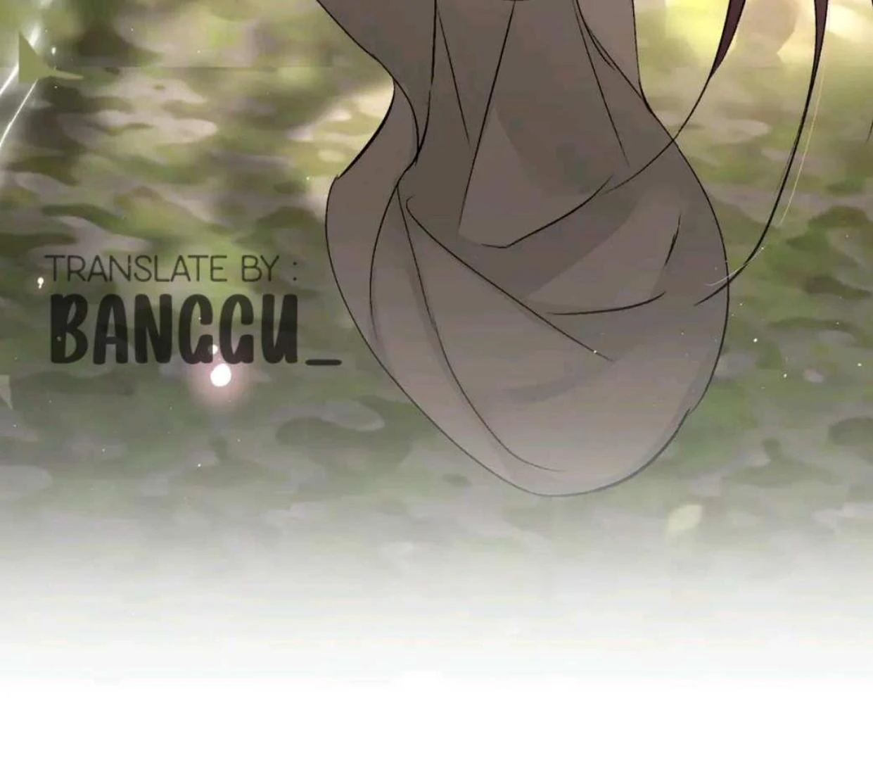 The Evil Ring Chapter 54 - halaman 99