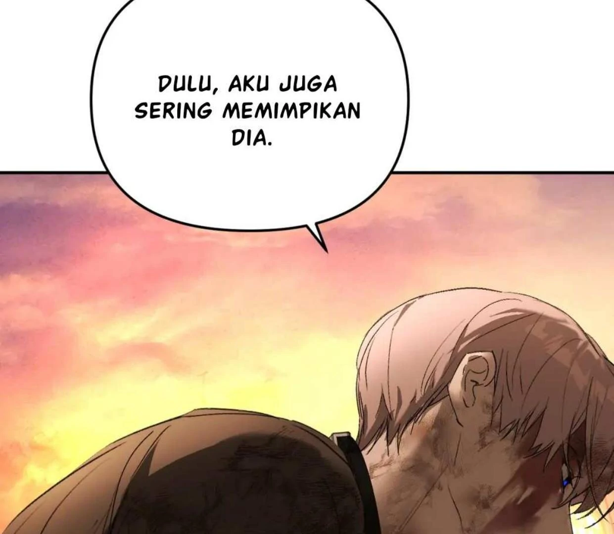 The Evil Ring Chapter 55 - halaman 101