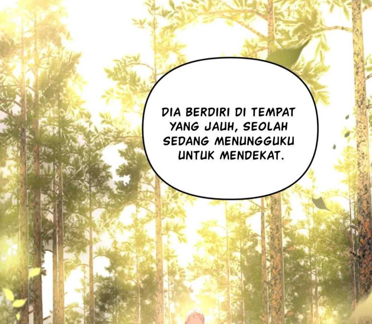 The Evil Ring Chapter 55 - halaman 105