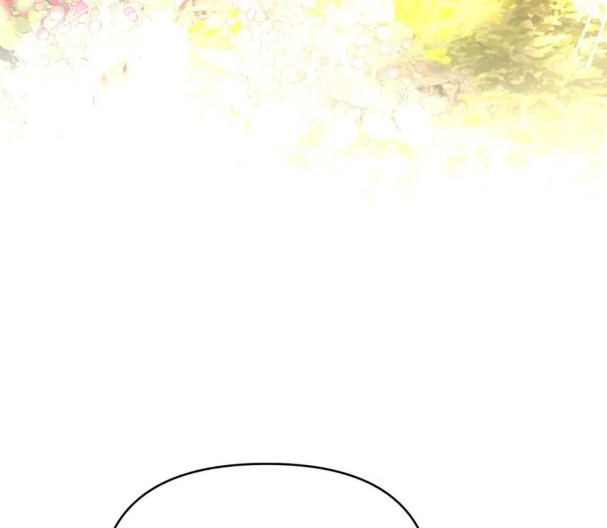 The Evil Ring Chapter 55 - halaman 107