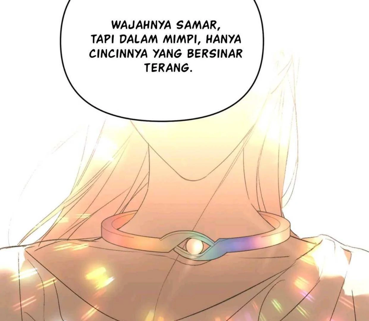 The Evil Ring Chapter 55 - halaman 108