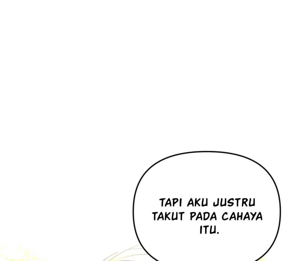 The Evil Ring Chapter 55 - halaman 110