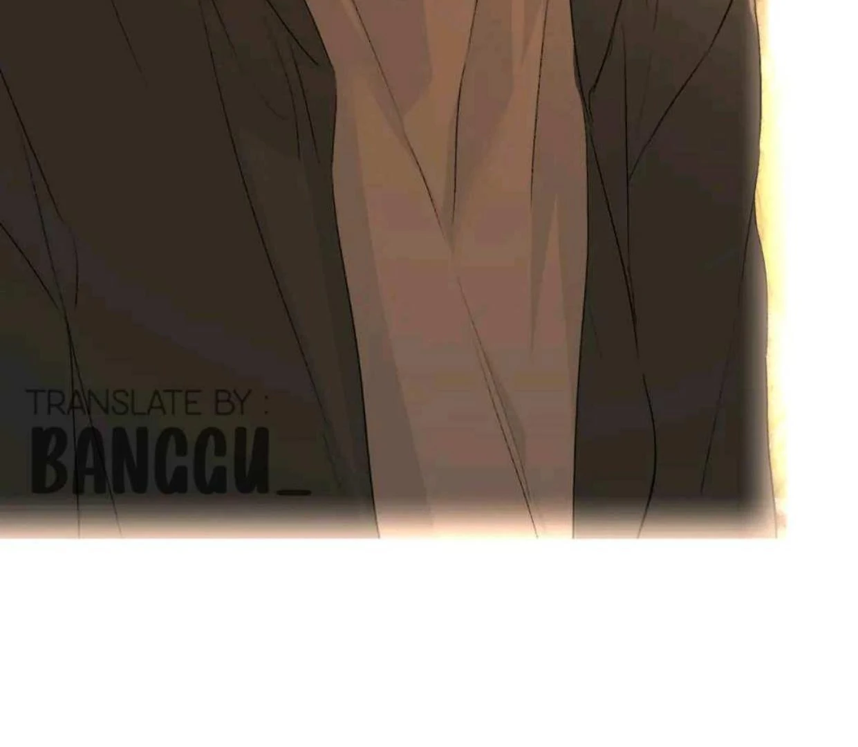 The Evil Ring Chapter 55 - halaman 112