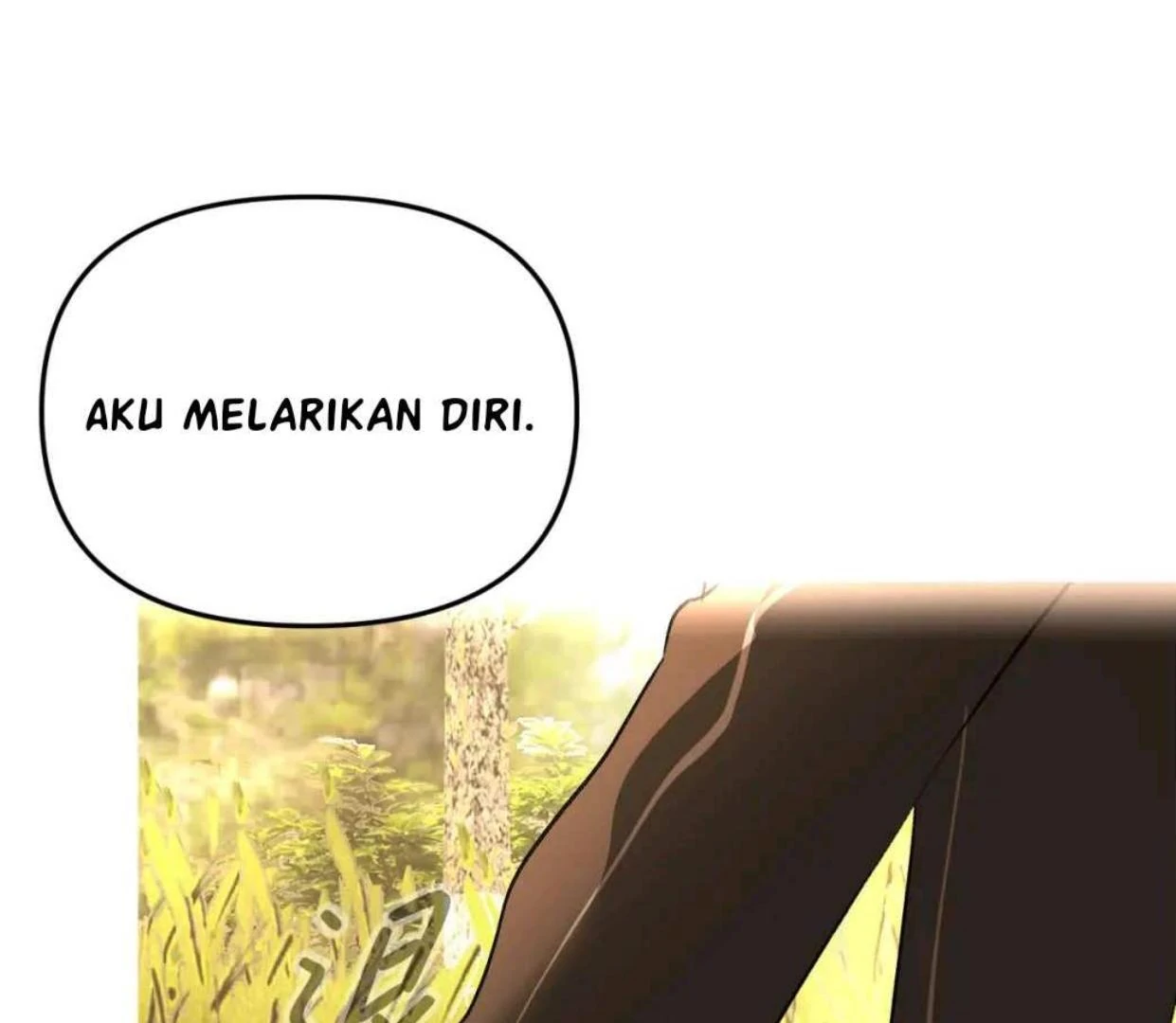 The Evil Ring Chapter 55 - halaman 113