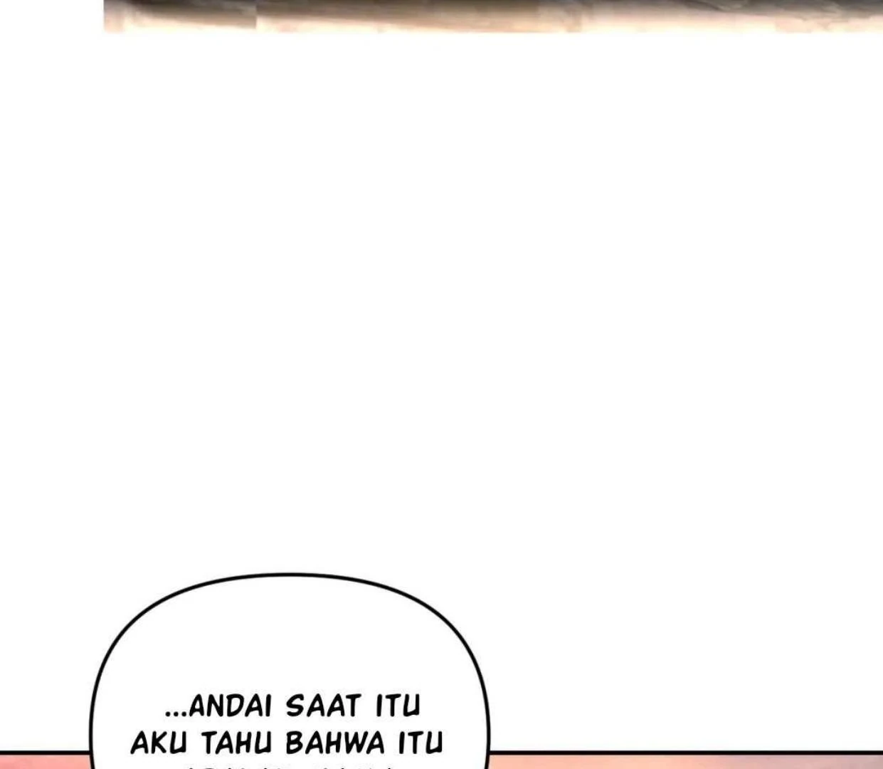 The Evil Ring Chapter 55 - halaman 115