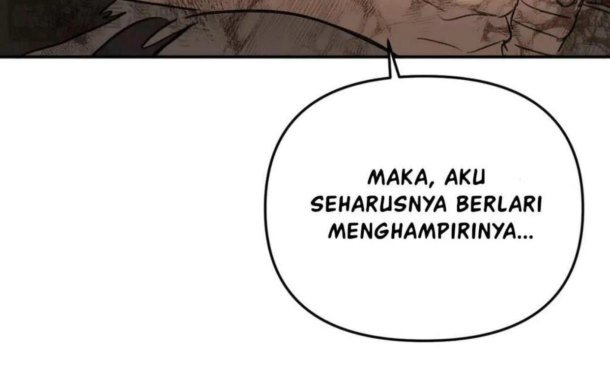 The Evil Ring Chapter 55 - halaman 118