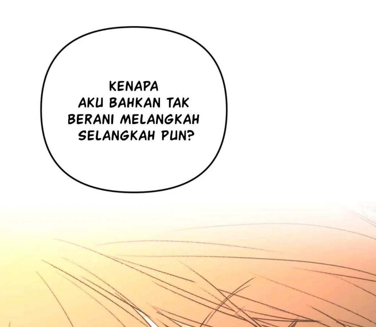 The Evil Ring Chapter 55 - halaman 119