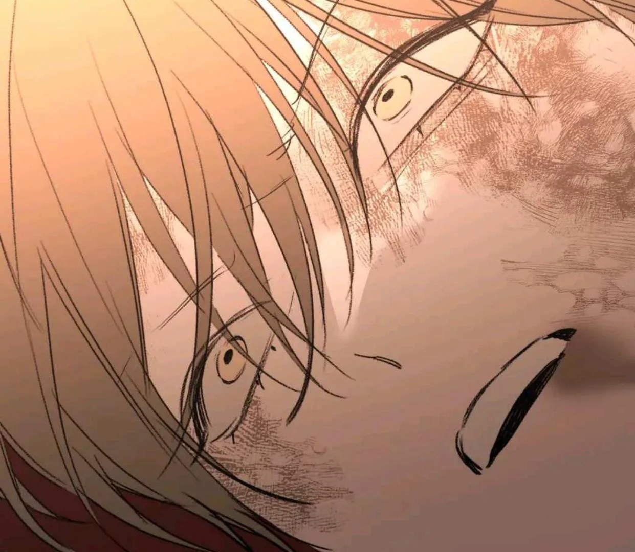 The Evil Ring Chapter 55 - halaman 120