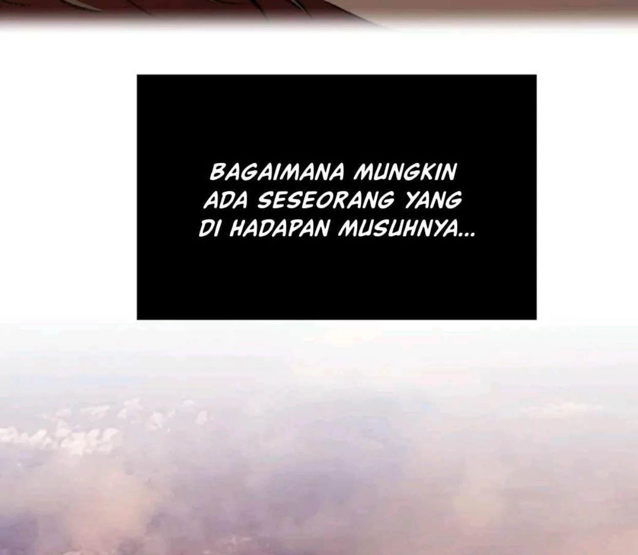 The Evil Ring Chapter 55 - halaman 121