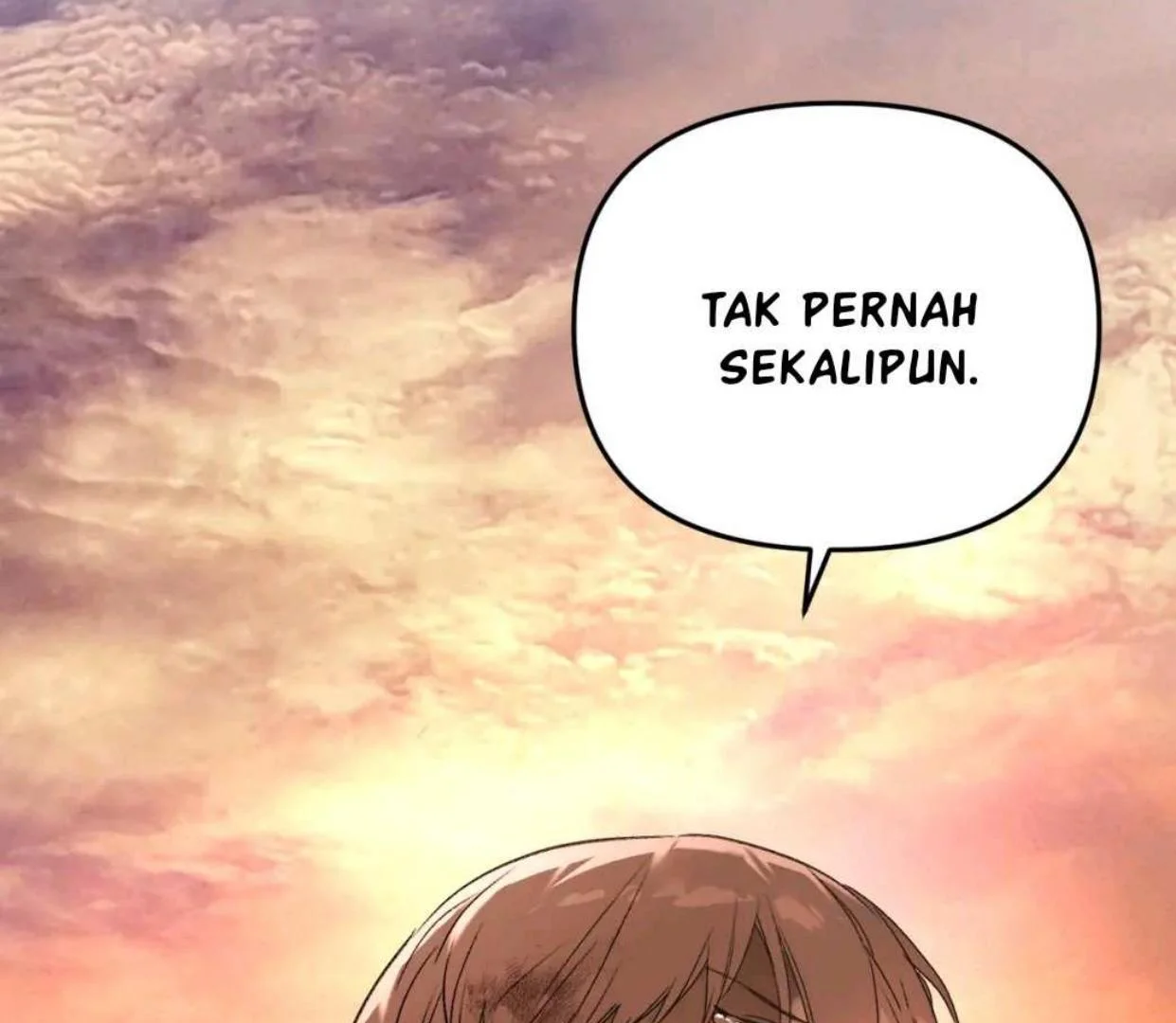 The Evil Ring Chapter 55 - halaman 122