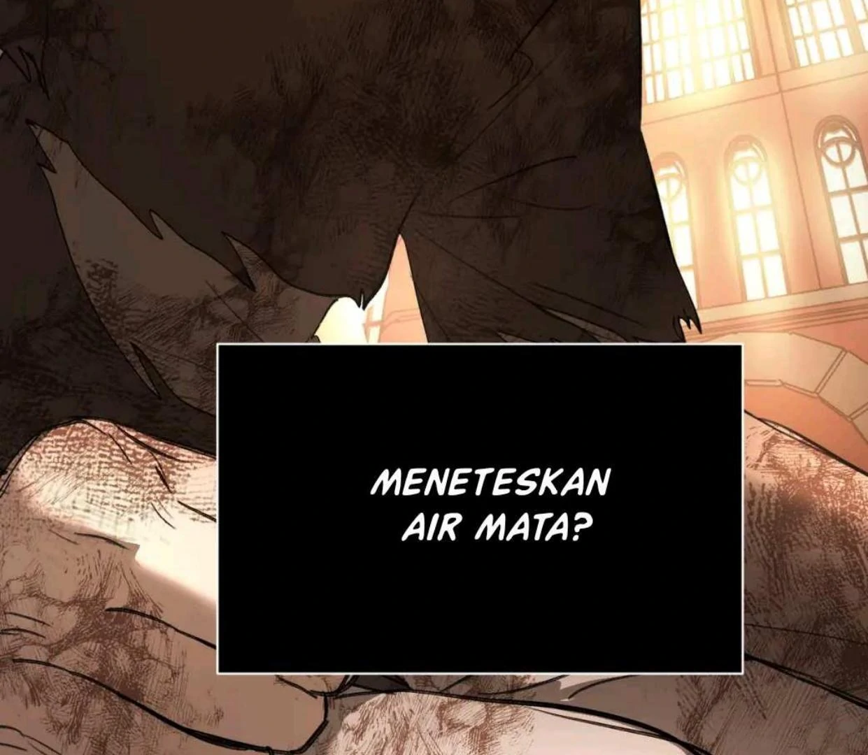The Evil Ring Chapter 55 - halaman 124