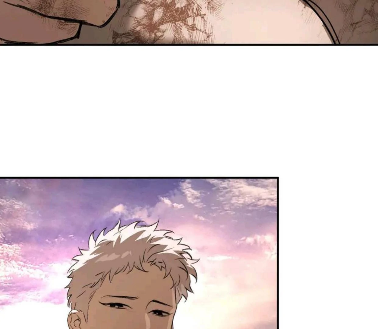 The Evil Ring Chapter 55 - halaman 125