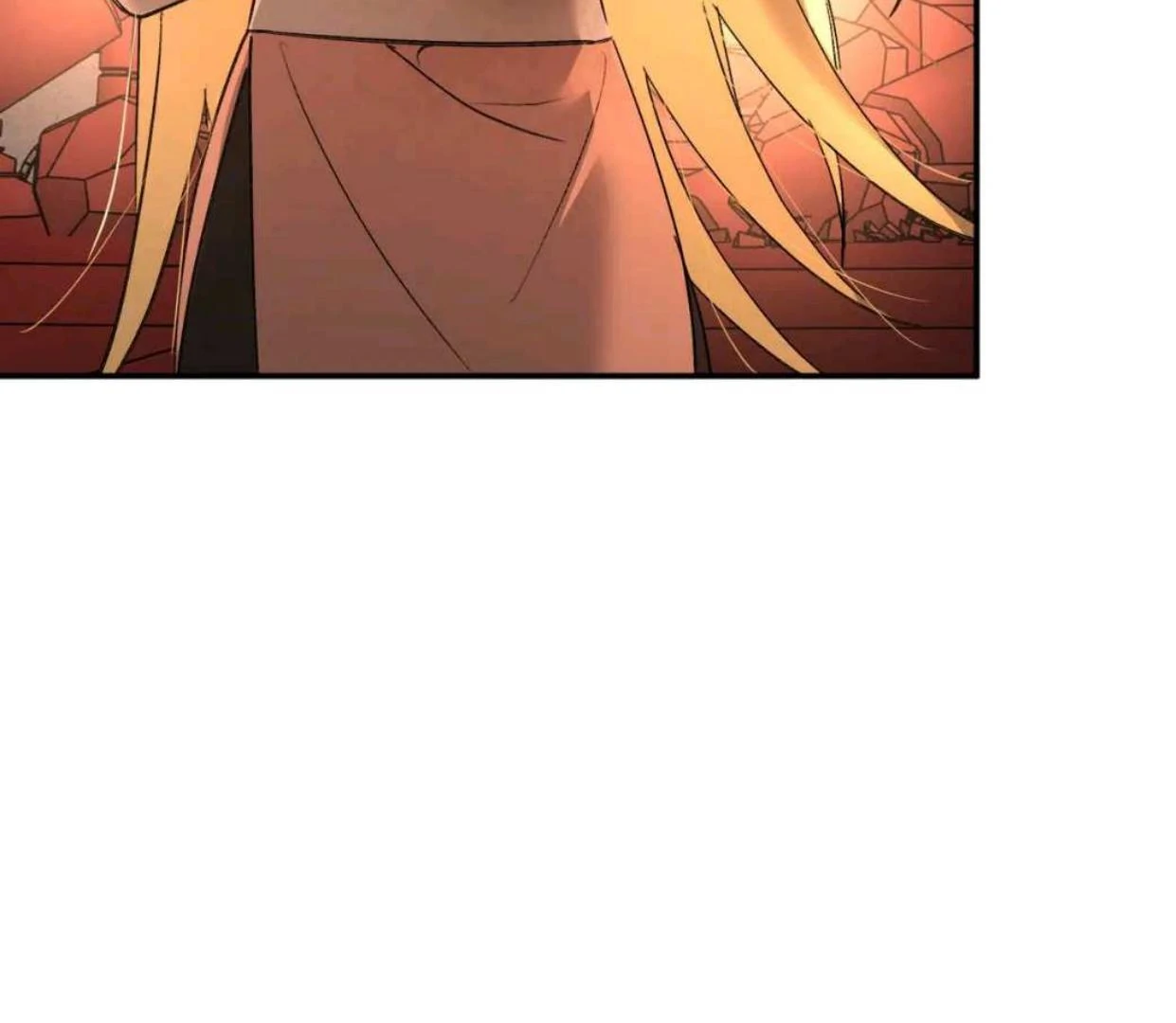 The Evil Ring Chapter 55 - halaman 131