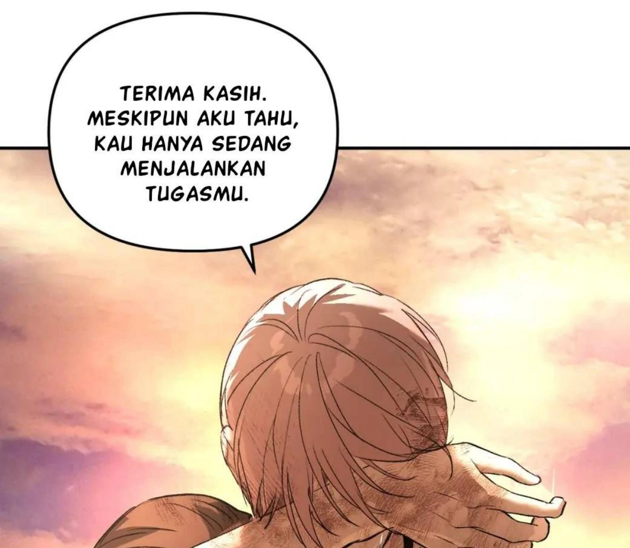 The Evil Ring Chapter 55 - halaman 132