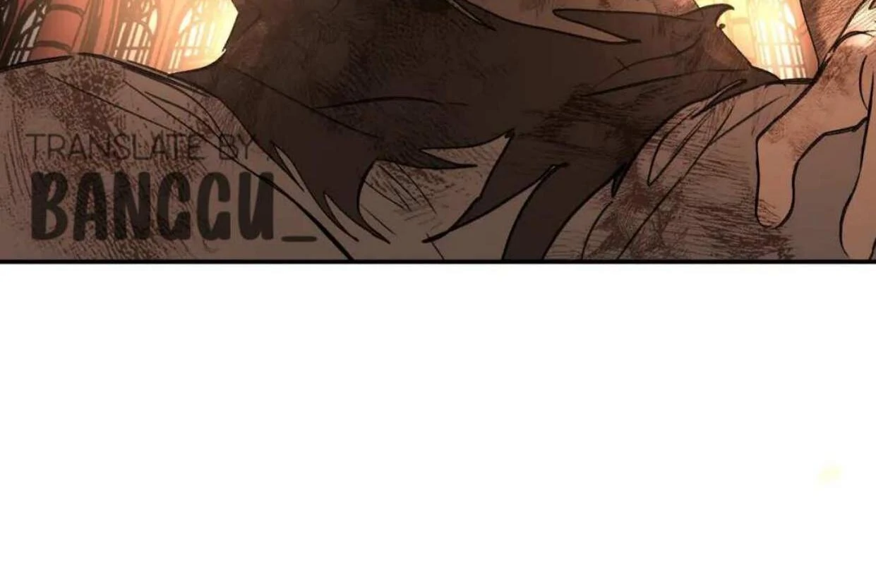 The Evil Ring Chapter 55 - halaman 134