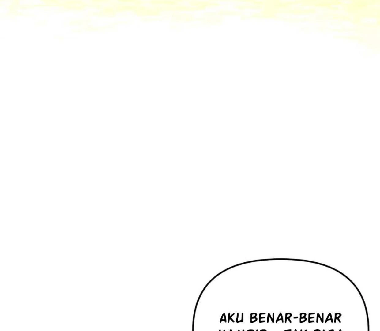 The Evil Ring Chapter 55 - halaman 138