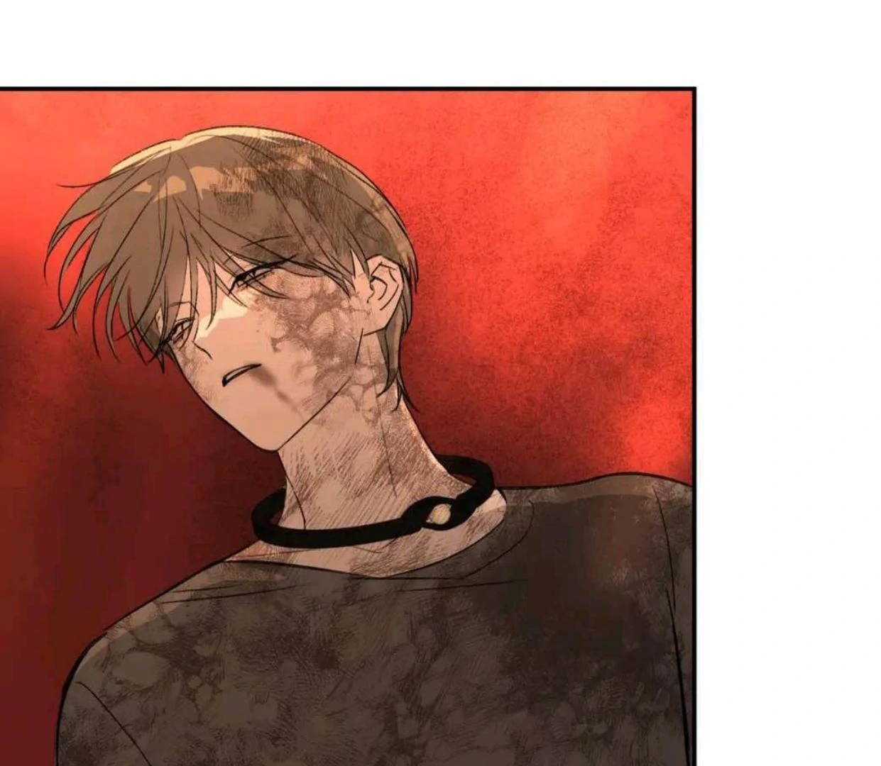 The Evil Ring Chapter 55 - halaman 142