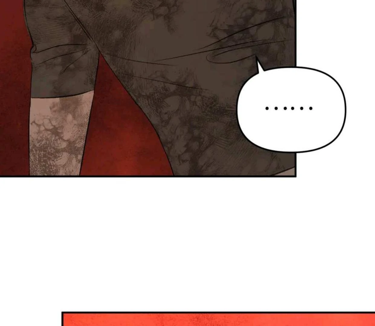 The Evil Ring Chapter 55 - halaman 143