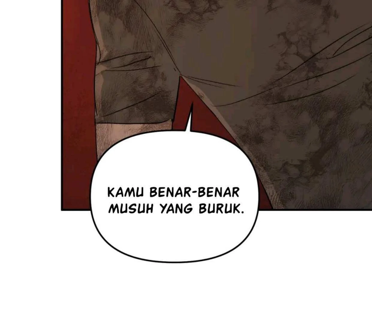 The Evil Ring Chapter 55 - halaman 145