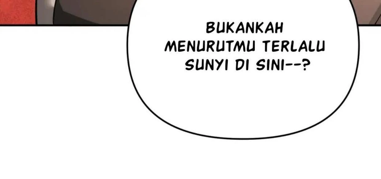 The Evil Ring Chapter 55 - halaman 152