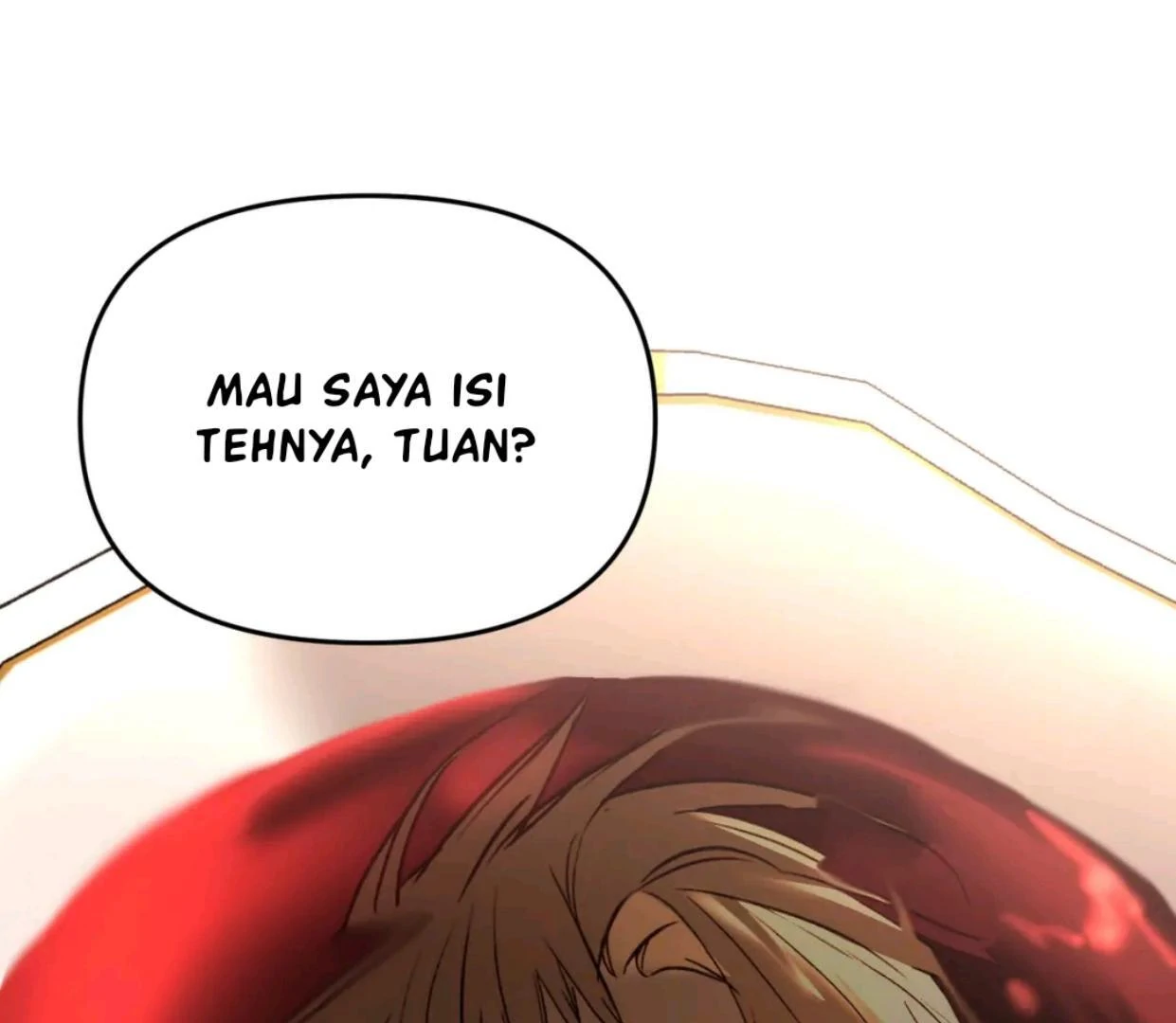 The Evil Ring Chapter 55 - halaman 159