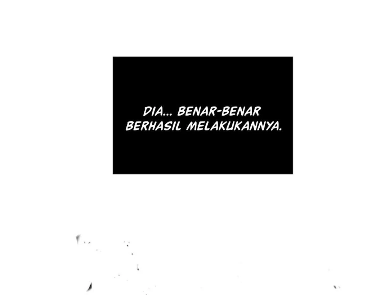 The Evil Ring Chapter 55 - halaman 16
