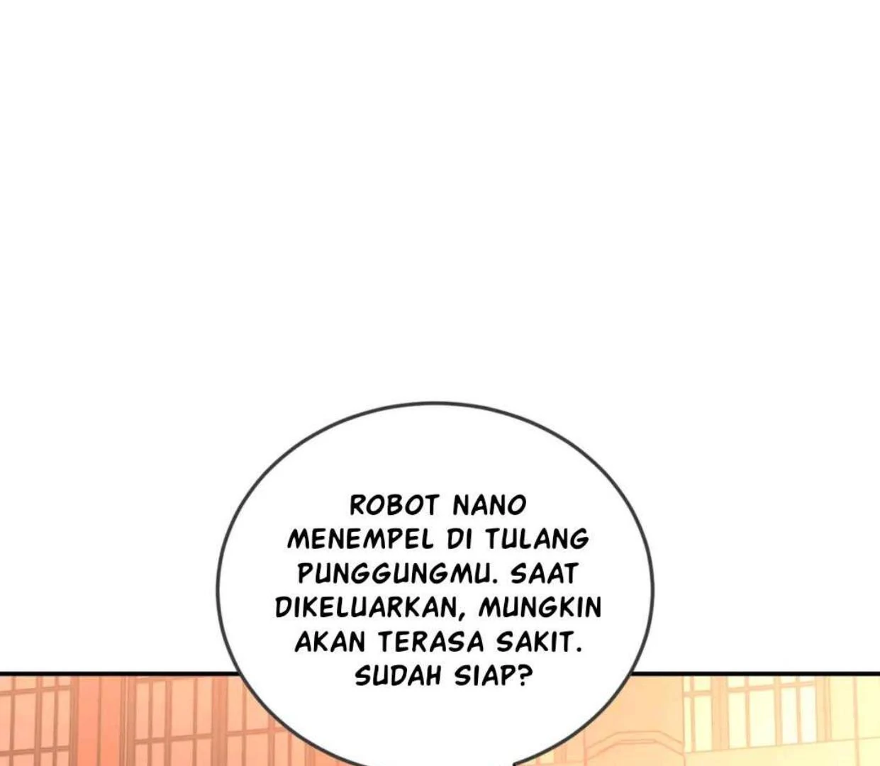 The Evil Ring Chapter 55 - halaman 18