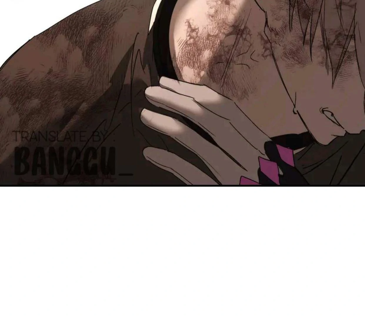 The Evil Ring Chapter 55 - halaman 22