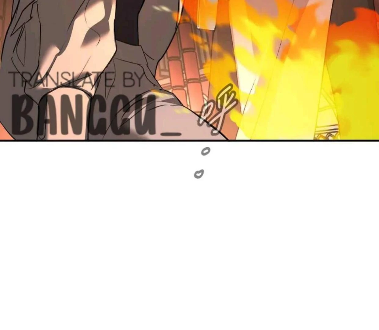 The Evil Ring Chapter 55 - halaman 25