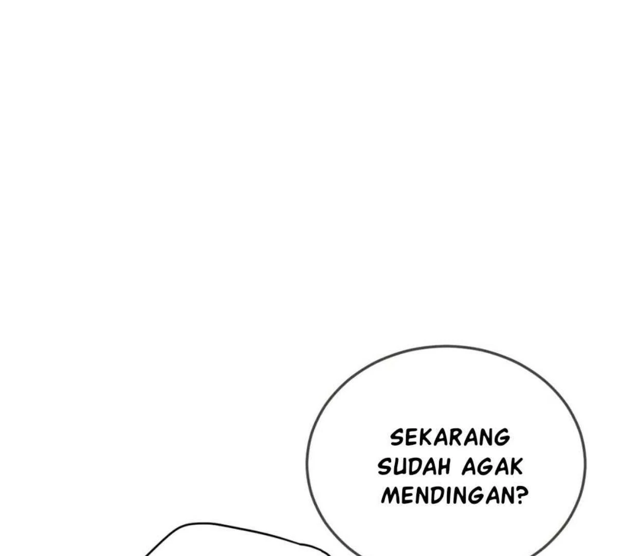 The Evil Ring Chapter 55 - halaman 29