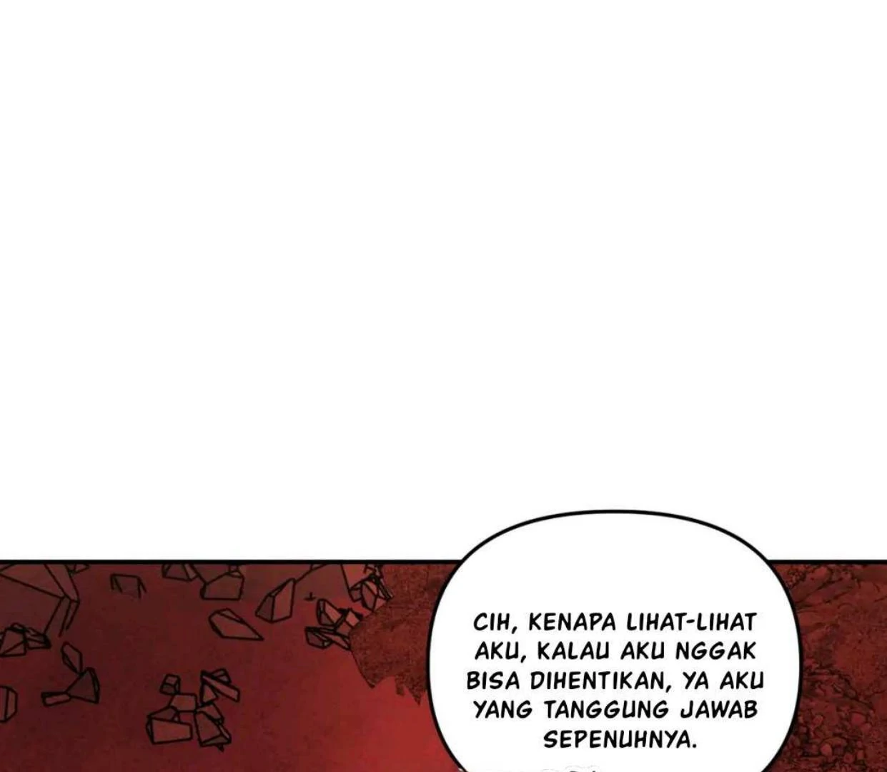 The Evil Ring Chapter 55 - halaman 32
