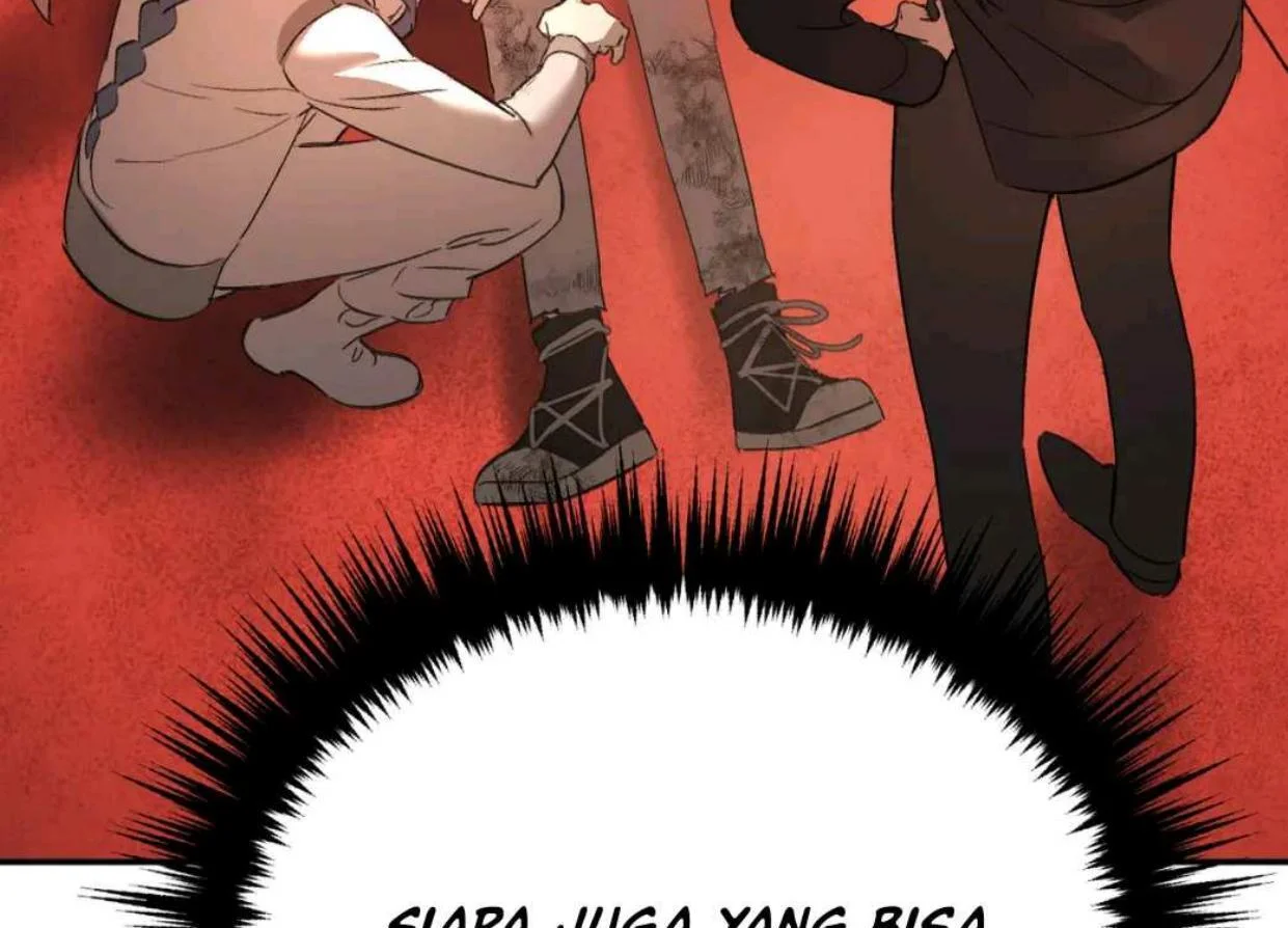 The Evil Ring Chapter 55 - halaman 34