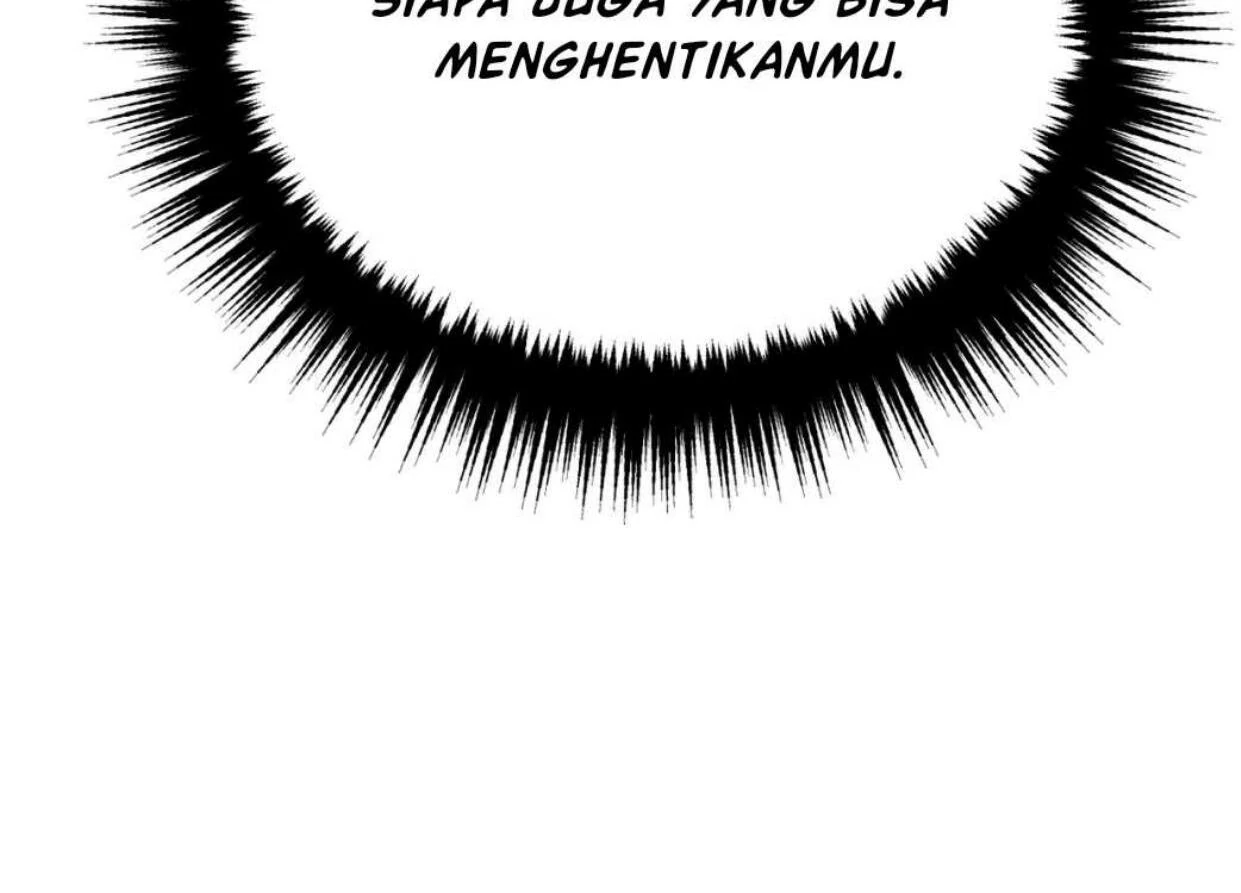 The Evil Ring Chapter 55 - halaman 35