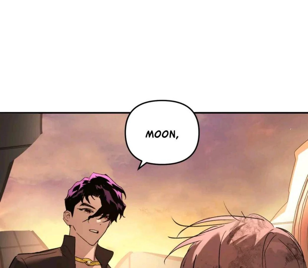 The Evil Ring Chapter 55 - halaman 36