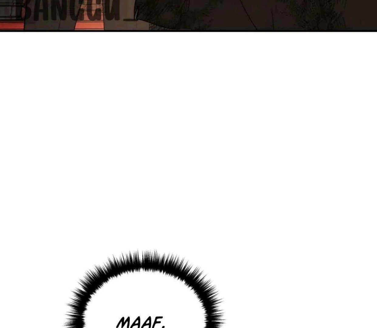 The Evil Ring Chapter 55 - halaman 38